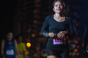 BIB: 44310
                            <button type="button" onclick="openModal(18288022)" class="btn btn-primary btn-sm float-right btn-popup" data-toggle="modal" data-target=".modal-high-quality">
                        <i class="fas fa-shopping-cart"></i> Add to Cart
                    </button>
                                            <button type="button" onclick="isThisMe(18288022, true)" class="btn btn-success btn-sm float-right btn-popup btn-isme hidden" data-toggle="tooltip" data-placement="bottom" title="นี่คือรูปของคุณใช่ไหม คลิกที่นี่เพื่อเอาเข้าอัลบั้ม">
                        <i class="fas fa-plus"></i> Add to album
                    </button>
                    <button type="button" onclick="isThisMe(18288022, false)" class="btn btn-warning btn-sm float-right btn-popup btn-isnotme hidden">
                        <i class="fas fa-ban"></i> Remove from album
                    </button>